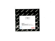 KIT BOMBA DE DIRECCION TOYOTA PICKUP CAMRY CON SEGURO TRASERO - Transmisiones Veinte 07