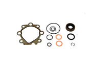 KIT BOMBA DE DIRECCION TOYOTA CAMRY LAND CRUISER LEXUS - Transmisiones Veinte 07