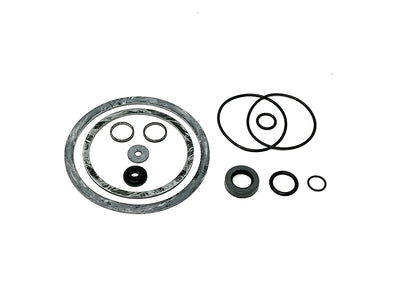 KIT BOMBA DE DIRECCION LIGAS PLANAS AMERICAN MOTORS FORD 1958-71 - Transmisiones Veinte 07