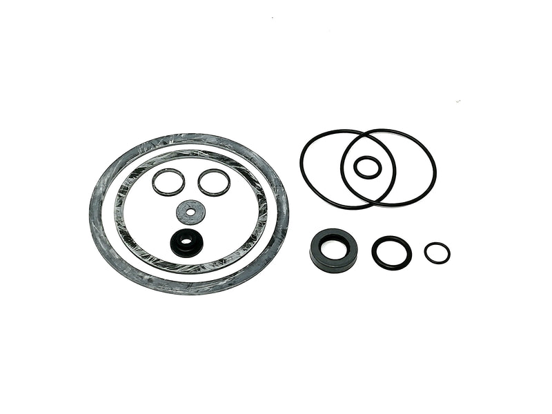 KIT BOMBA DE DIRECCION LIGAS PLANAS AMERICAN MOTORS FORD 1958-71 - Transmisiones Veinte 07