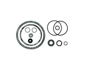 KIT BOMBA DE DIRECCION LIGAS PLANAS AMERICAN MOTORS FORD 1958-71 - Transmisiones Veinte 07