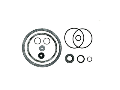 KIT BOMBA DE DIRECCION LIGAS PLANAS AMERICAN MOTORS FORD 1958-71 - Transmisiones Veinte 07