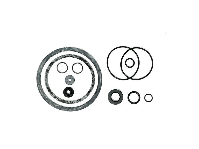 KIT BOMBA DE DIRECCION LIGAS PLANAS AMERICAN MOTORS FORD 1958-71 - Transmisiones Veinte 07