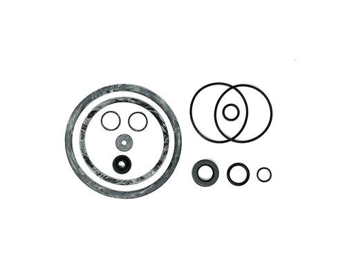 KIT BOMBA DE DIRECCION LIGAS PLANAS AMERICAN MOTORS FORD 1958-71 - Transmisiones Veinte 07