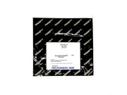 KIT BOMBA DE DIRECCION LIGAS PLANAS AMERICAN MOTORS FORD 1958-71 - Transmisiones Veinte 07