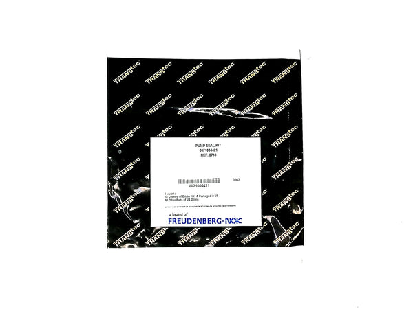 KIT BOMBA DE DIRECCION LIGAS PLANAS AMERICAN MOTORS FORD 1958-71 - Transmisiones Veinte 07