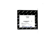 KIT BOMBA DE DIRECCION HONDA CIVIC CON LIGA REDONDA Y OTRA CON CHICHON - Transmisiones Veinte 07