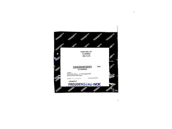 KIT BOMBA DE DIRECCION HONDA CIVIC CON LIGA REDONDA Y OTRA CON CHICHON - Transmisiones Veinte 07