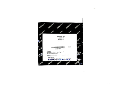 KIT BOMBA DE DIRECCION HONDA CIVIC CON LIGA REDONDA Y OTRA CON CHICHON - Transmisiones Veinte 07