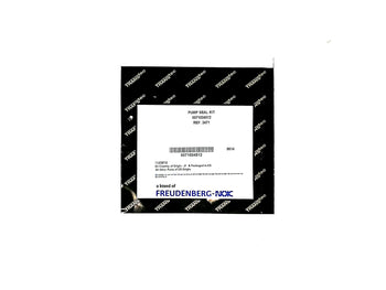 KIT BOMBA DE DIRECCION CIVIC 2-DOOR & 4-DOOR