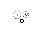 KIT BOMBA DE DIRECCION DODGE EXCLUSIVA PARA LA MARCA DE BOMBA ZF - Transmisiones Veinte 07