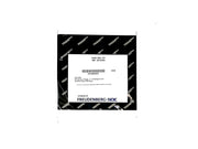 KIT BOMBA DE DIRECCION NISSAN MAXIMA RETEN CHICO - Transmisiones Veinte 07