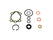 KIT BOMBA DE DIRECCION NISSAN MAXIMA RETEN CHICO - Transmisiones Veinte 07