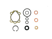 KIT BOMBA DE DIRECCION NISSAN MAXIMA RETEN CHICO - Transmisiones Veinte 07