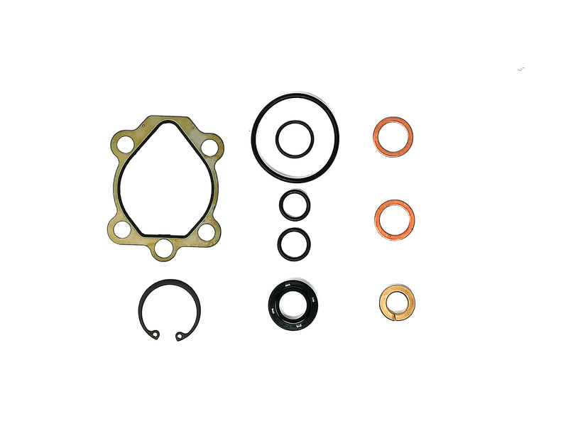 KIT BOMBA DE DIRECCION NISSAN MAXIMA RETEN CHICO - Transmisiones Veinte 07