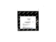 KIT BOMBA DE DIRECCION CHEVROLET TRAILBLAZER