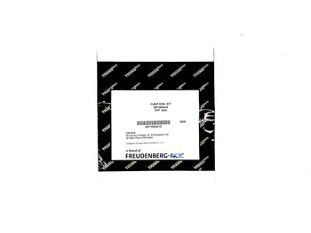 KIT BOMBA DE DIRECCION CHEVROLET TRAILBLAZER