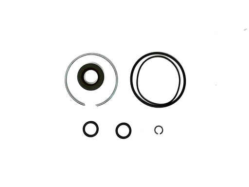 KIT BOMBA DE DIRECCION CHEVROLET TRAILBLAZER