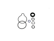 KIT BOMBA DE DIRECCION HONDA ACCORD V6