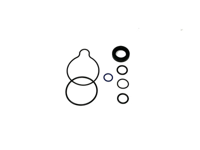 KIT BOMBA DE DIRECCION HONDA ACCORD V6