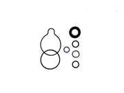 KIT BOMBA DE DIRECCION HONDA ACCORD V6