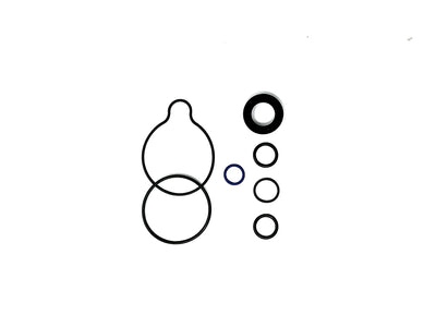 KIT BOMBA DE DIRECCION HONDA ACCORD V6