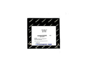 KIT BOMBA DE DIRECCION DODGE STRATUS