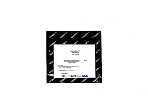 KIT BOMBA DE DIRECCION DODGE STRATUS