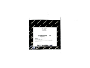 KIT BOMBA DE DIRECCION HYNDAI TUCSON - Transmisiones Veinte 07