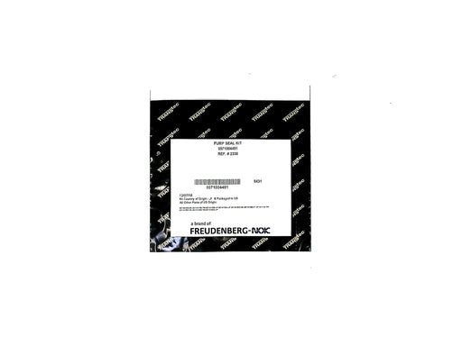 KIT BOMBA DE DIRECCION HYNDAI TUCSON - Transmisiones Veinte 07