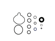 KIT BOMBA DE DIRECCION HYNDAI TUCSON - Transmisiones Veinte 07