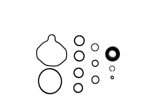 KIT BOMBA DE DIRECCION HYNDAI TUCSON - Transmisiones Veinte 07