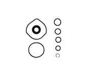 KIT BOMBA DE DIRECCION DODGE JEEP MITSUBISHI