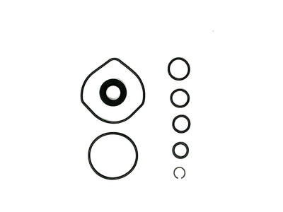 KIT BOMBA DE DIRECCION DODGE JEEP MITSUBISHI