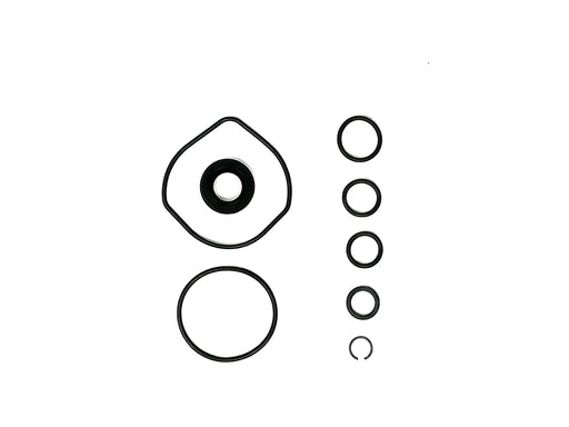 KIT BOMBA DE DIRECCION DODGE JEEP MITSUBISHI