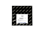 KIT BOMBA DE DIRECCION TOYOTA COROLLA - Transmisiones Veinte 07