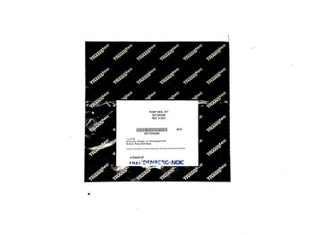 KIT BOMBA DE DIRECCION TOYOTA COROLLA - Transmisiones Veinte 07