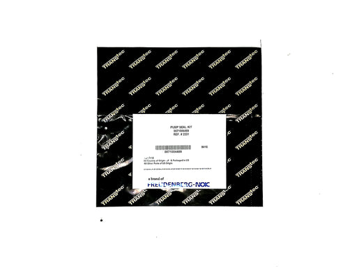 KIT BOMBA DE DIRECCION TOYOTA COROLLA - Transmisiones Veinte 07