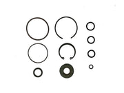 Kit Bomba De Direccion Jeep Grand Cherokee Wrangler