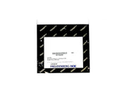 KIT BOMBA DE DIRECCION MERCURY TOPAZ BOMBA PEQUEÑA - Transmisiones Veinte 07