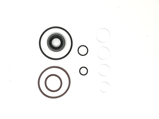 KIT BOMBA DE DIRECCION MERCURY TOPAZ BOMBA PEQUEÑA - Transmisiones Veinte 07