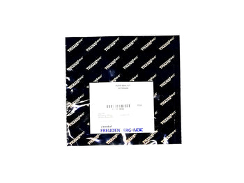 KIT BOMBA DE DIRECCION CADILLAC ESCALADE CHEVROLET AVALANCHE SILVERADO TAHOE GMC SIERRA YUKON