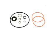 KIT BOMBA DE DIRECCION CADILLAC ESCALADE CHEVROLET AVALANCHE SILVERADO TAHOE GMC SIERRA YUKON