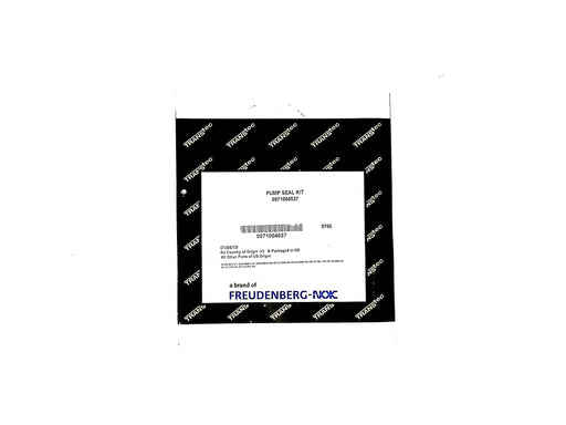 KIT BOMBA DE DIRECCION SUZUKI