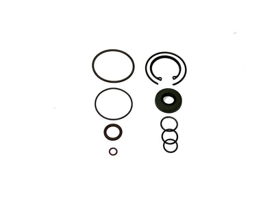 KIT BOMBA DE DIRECCION SUZUKI