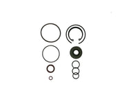 KIT BOMBA DE DIRECCION SUZUKI