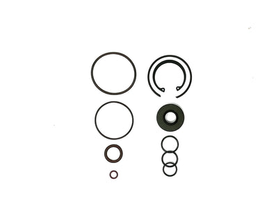 KIT BOMBA DE DIRECCION SUZUKI