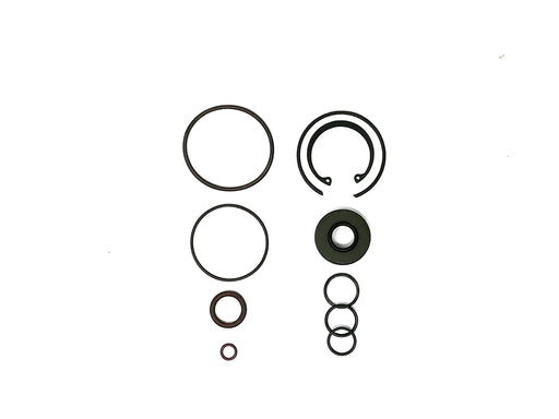 KIT BOMBA DE DIRECCION SUZUKI