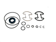 KIT BOMBA DE DIRECCION AUDI BMW PORSCHE