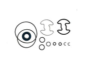 KIT BOMBA DE DIRECCION AUDI BMW PORSCHE